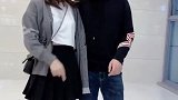 求小哥哥心理阴影面积