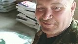 播种机组装好了，干一样活拌化肥农村生活农村事 带你看三农 上热门