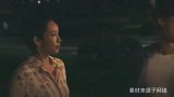 秦海璐与小岁男星搭档演情侣，被偷亲后好娇羞，曾豪言不拍吻戏