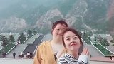 永济闺蜜团