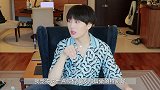 年龄焦虑要不得“韩国人才是跟虚岁杠上了吧”！