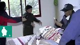 男子年轻时抛家弃子，老了后逼子女给他养老，儿子你算什么东西