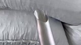 有没有人认识这是个啥？只知道戳破了很舒坦