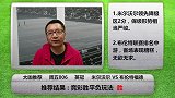 恭喜发彩-布伦特客场糟糕空无力 米尔沃尔全力为保级而战