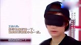 邓超录节目都不忘孙俪，拜托工作人员照顾孙俪，真是个暖男啊