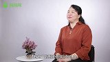 为什么宝宝容易出现“睡眠倒退”的情况