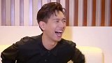 李现洪世贤换脸，毫无违和感让人傻傻分不清，网友：你俩都好骚啊