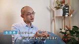 老公背叛后，忍一忍就能过去吗
