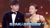 3个爆笑幽默问答：这口才真绝了句句经典，看完笑得肚子痛