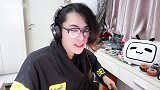 笑出猪叫！当画师玩起了你画我猜？