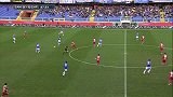 意甲-1415赛季-联赛-第18轮-桑普多利亚1：0恩波利-全场