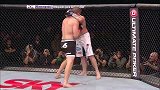 UFC-15年-UFC186前瞻：马尔多纳多精彩对战集锦-专题