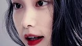 对口型飙演技