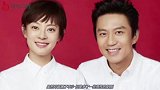 孙俪邓超庆祝结婚九周年，冻龄颜值让人羡慕，网友：娘娘还是美