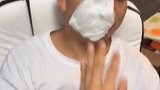老板不敢在节日期间休假，所以让我们看看我该如何解决他