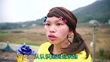 男人对女人太好会出现什么情况？答案太扎心了，搞笑