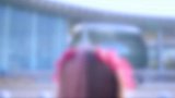 这两套衣服哪套更可爱呢？百变换装