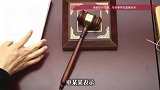 小伙被已婚女友骗走十多万彩礼：她只认重婚不认诈骗