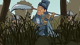 无限反转之老贼休走占洛阳赢百万 荣耀新三国