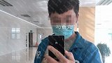 多名女生称遭浙大 “强奸案”主角侵害 细节曝光