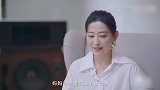 梅婷自曝曾经出意外把女儿摔了，坦言没有人生来就会当妈妈