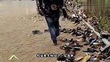 当时我涂得时候，觉得自己手可巧了呢