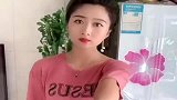 老公为戒烟一直睡沙发，美女急眼了说出这话，真是太扎心了