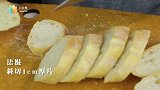 【日日煮】趣食-野餐上