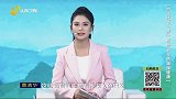 大医本草堂-20260419-勿让结节“养”成癌 科学防御保健康