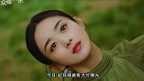 赵丽颖初秋新品大片曝光 风格多变 黑色套装气场强大