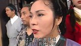 至今还有多少人记得这些神配角？演技绝对堪称影帝影后级别！