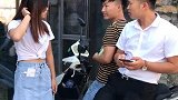 哈哈哈一个火龙果