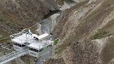 喜欢户外旅游的朋友，大概都知道鼎鼎有名的新西兰皇后镇吧。