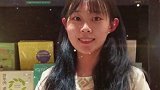 见义勇为女硕士——刘一泉石家庄 感动省城