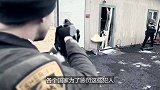 世界各地是怎样对待强奸犯的？看看韩国的做法，网友：真绝！