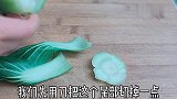 香菇鹌鹑做出来的菜，色香味俱全，营养丰富