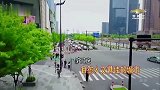 刘宪华自带笑点，要是个中国人，一定是个喜剧大腕