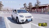 学生没写寒假作业，向老师撒谎忘出租车里了，太有才了