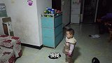 多吃饭,长高高,能像奥特曼一样飞天上