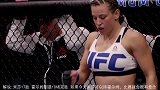 UFC-16年-《UFC200 It's Time》中文版EP4：米莎塔特vs努涅斯-专题