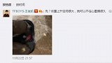 王俊凯体重不到49公斤，粉丝心疼：真的敬业