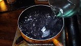 水煮鱼片的家常做法，百吃不腻的水煮鱼片，超级开胃