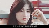 谢霆锋这下怂了张柏芝大儿子坐不住，采访控诉父亲谢霆锋不称职