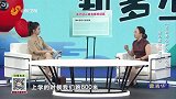 冠心病误区知多少