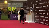 任嘉伦凭借《周生如故》获得“全国观众最喜爱十佳演员”嘉伦真棒