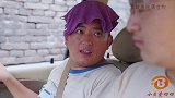美女学车拿出2盒烟，教练不领情，结果拿出2条后态度立马转变