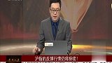 上证50未能突破压力位3300点，还将是反弹行情