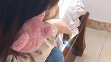 超级好玩，想不笑都难
