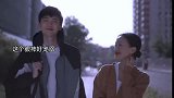 周迅首次饰演孩子的母亲，可这感太强，确定不是姐弟恋吗