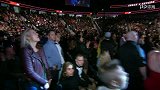 UFC-18年-UFC222：羽量级 埃德加VS奥特加-单场